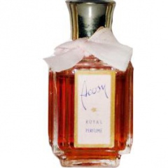 Similar perfume 60505
